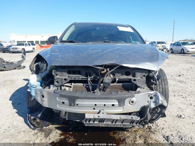 Продаж на аукціоні авто 2010 Mazda Mazda3 I Touring, vin: JM1BL1SG2A1301882, номер лоту: 44365795