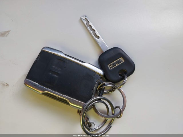 2017 GMC SIERRA 2500HD 1GT12TEY6HF249023 Photo 10