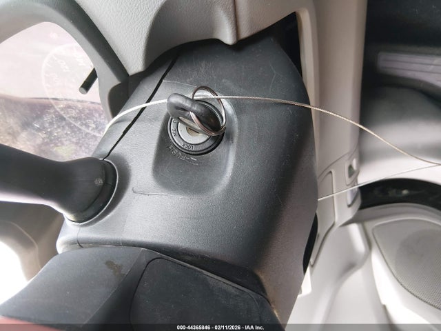 2012 TOYOTA COROLLA 5YFBU4EE0CP027086 Photo 10