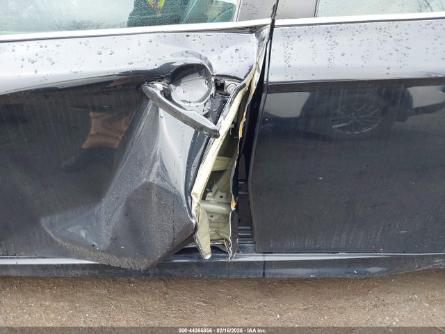 2018 Toyota Camry Se მანქანა იყიდება აუქციონზე, vin: 4T1B11HK9JU620014, აუქციონის ნომერი: 44365856