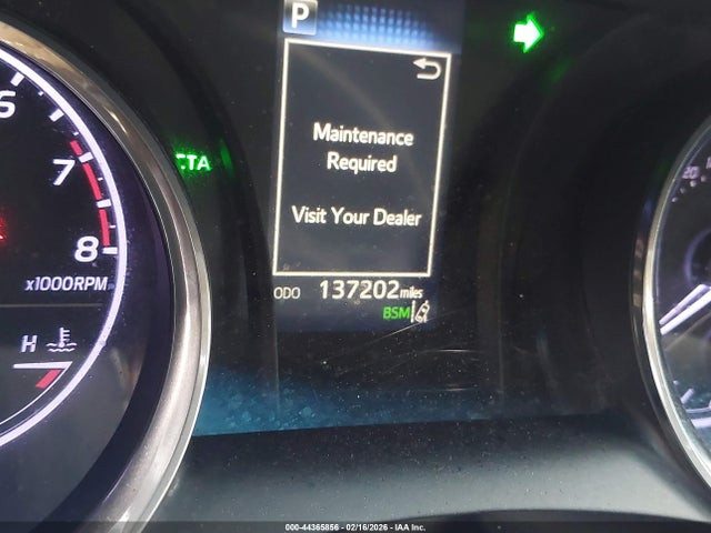 2018 Toyota Camry Se მანქანა იყიდება აუქციონზე, vin: 4T1B11HK9JU620014, აუქციონის ნომერი: 44365856