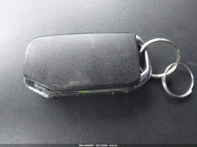 2023 KIA SORENTO 5XYRHDLF2PG211079 Photo 10