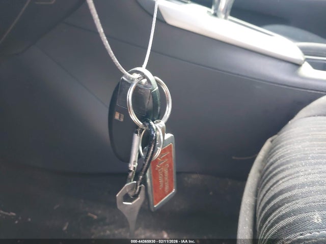 2018 NISSAN SENTRA 3N1AB7AP4JL614396 Photo 10