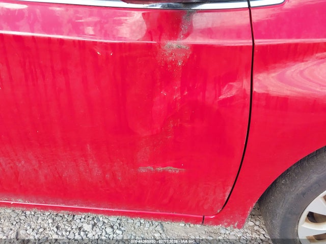 2018 NISSAN SENTRA 3N1AB7AP4JL614396 Photo 5