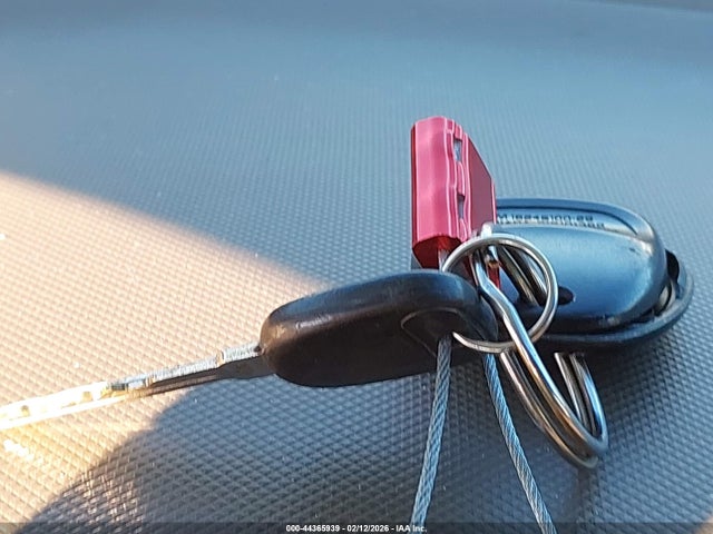 2007 CADILLAC CTS 1G6DP577470102556 Photo 10