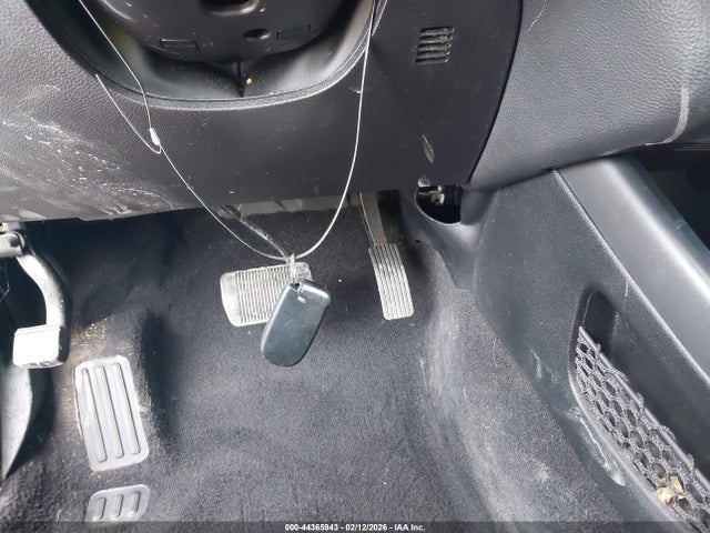 Продажа на аукционе авто 2017 Dodge Journey Crossroad Plus, vin: 3C4PDCGBXHT582926, номер лота: 44365943