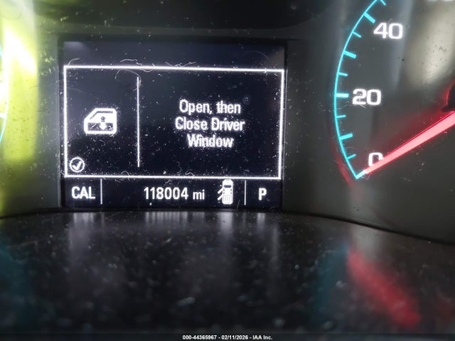 44365967 :رقم المزاد ، 1GTP6FE15M1282816 vin ، 2021 Gmc Canyon 4wd  Short Box At4 - Cloth مزاد بيع