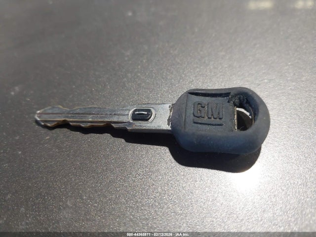 Продаж на аукціоні авто 2002 Buick Century Custom, vin: 2G4WS52J521207266, номер лоту: 44365971