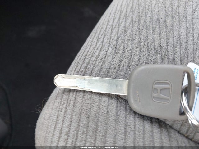 2012 HONDA ODYSSEY 5FNRL5H43CB044356 Photo 10