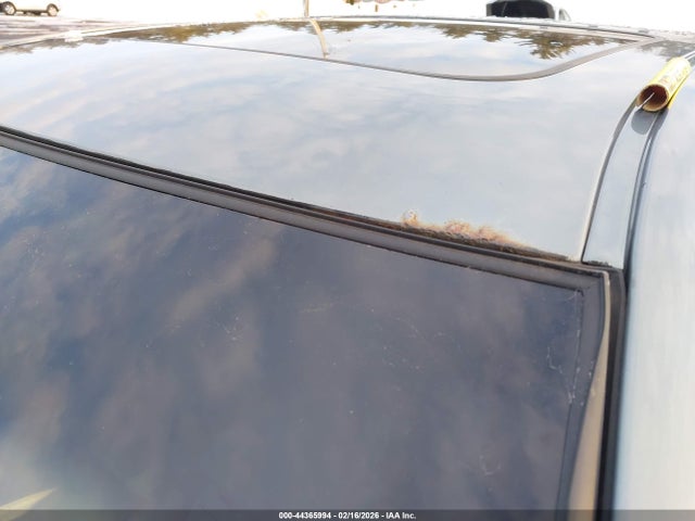 2004 Lexus Es 330 მანქანა იყიდება აუქციონზე, vin: JTHBA30G145010063, აუქციონის ნომერი: 44365994