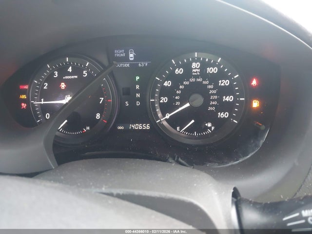 Продаж на аукціоні авто 2008 Lexus Es 350, vin: JTHBJ46G182193887, номер лоту: 44366010