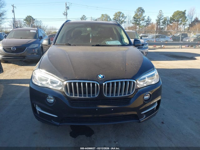 Продажа на аукционе авто 2016 Bmw X5 Edrive Xdrive40e, vin: 5UXKT0C57G0F75148, номер лота: 44366027