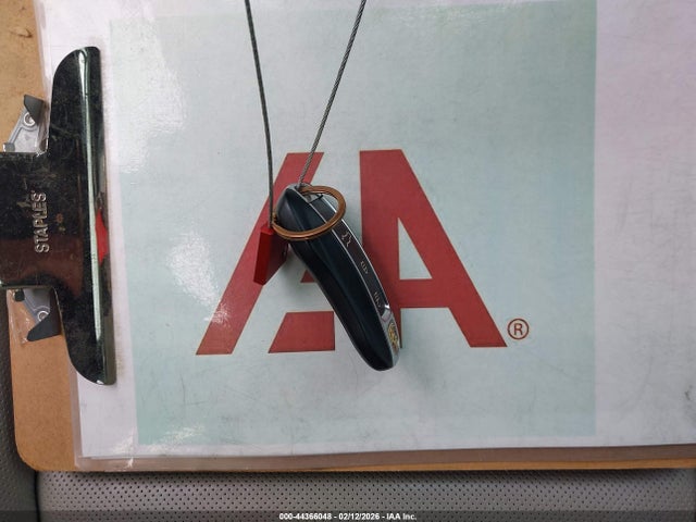 2020 PORSCHE CAYENNE WP1AF2AY6LDA39187 Photo 10