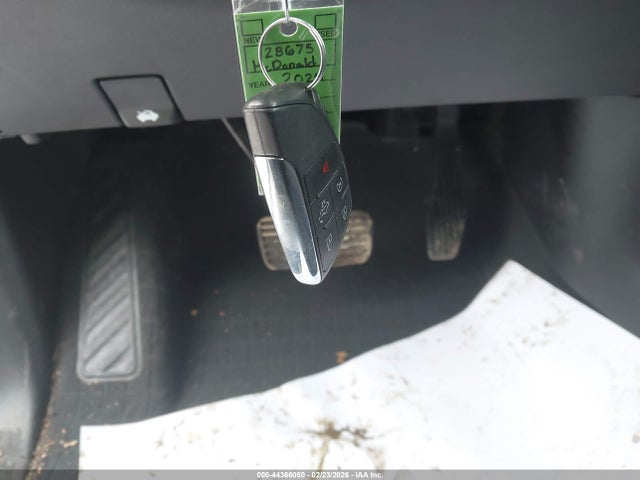 Aukcja sprzedaży 2024 Gmc Sierra 1500 4wd  Short Box Denali, vin: 1GTUUGED7RZ193900, numer aukcji: 44366050