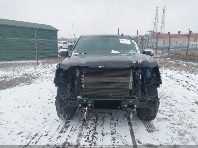 Aukcja sprzedaży 2024 Gmc Sierra 1500 4wd  Short Box Denali, vin: 1GTUUGED7RZ193900, numer aukcji: 44366050