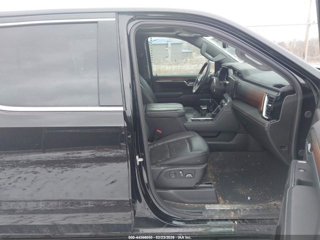 Aukcja sprzedaży 2024 Gmc Sierra 1500 4wd  Short Box Denali, vin: 1GTUUGED7RZ193900, numer aukcji: 44366050