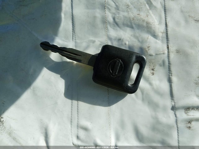 Продаж на аукціоні авто 2003 Nissan 350z Touring, vin: JN1AZ34E83T008810, номер лоту: 44366066