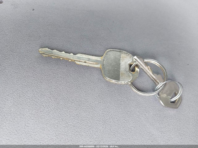 Isuzu Npr Hd 2021 54DC4J1D2MS201977 Image 6