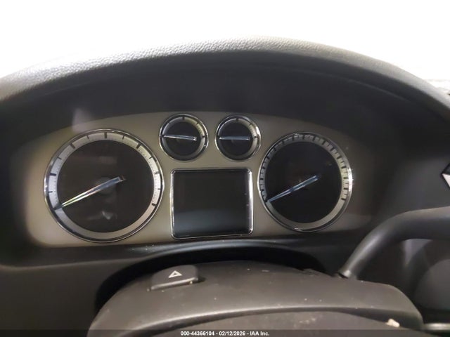Продаж на аукціоні авто 2010 Cadillac Escalade Esv Premium, vin: 1GYUKJEF3AR208332, номер лоту: 44366104