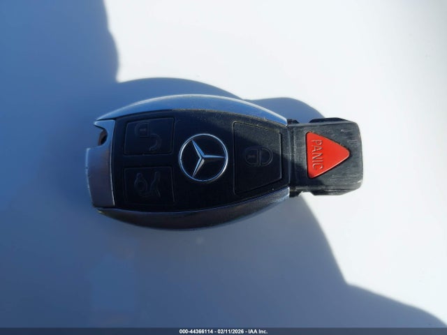 Продаж на аукціоні авто 2012 Mercedes-benz E 350, vin: WDDKK5KF8CF141617, номер лоту: 44366114