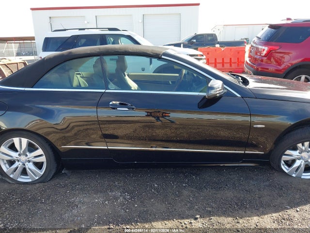 Продаж на аукціоні авто 2012 Mercedes-benz E 350, vin: WDDKK5KF8CF141617, номер лоту: 44366114