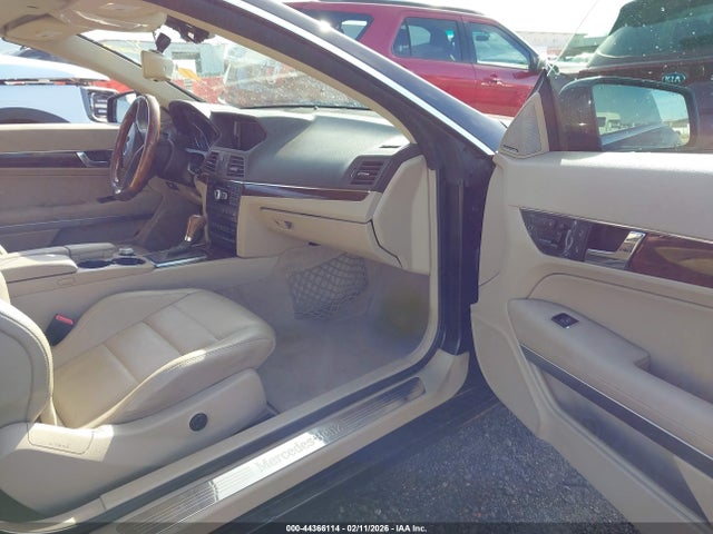 Продаж на аукціоні авто 2012 Mercedes-benz E 350, vin: WDDKK5KF8CF141617, номер лоту: 44366114
