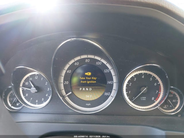 Продаж на аукціоні авто 2012 Mercedes-benz E 350, vin: WDDKK5KF8CF141617, номер лоту: 44366114