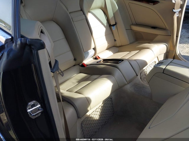 Продаж на аукціоні авто 2012 Mercedes-benz E 350, vin: WDDKK5KF8CF141617, номер лоту: 44366114