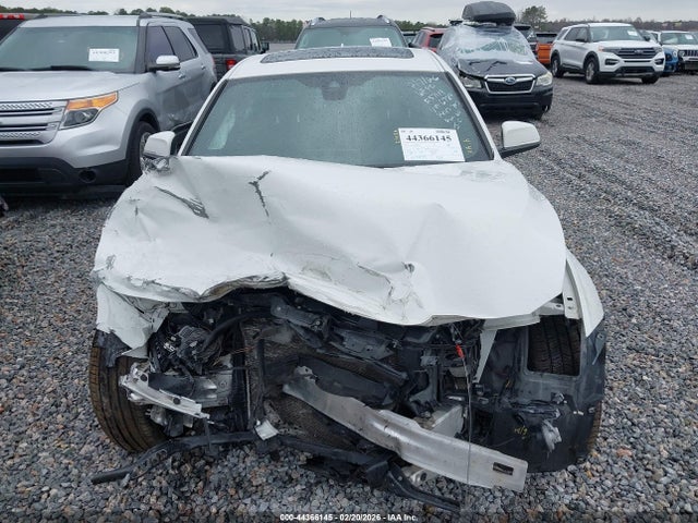 Продажа на аукционе авто 2018 Bmw 330i, vin: WBA8B9G59JNU96789, номер лота: 44366145