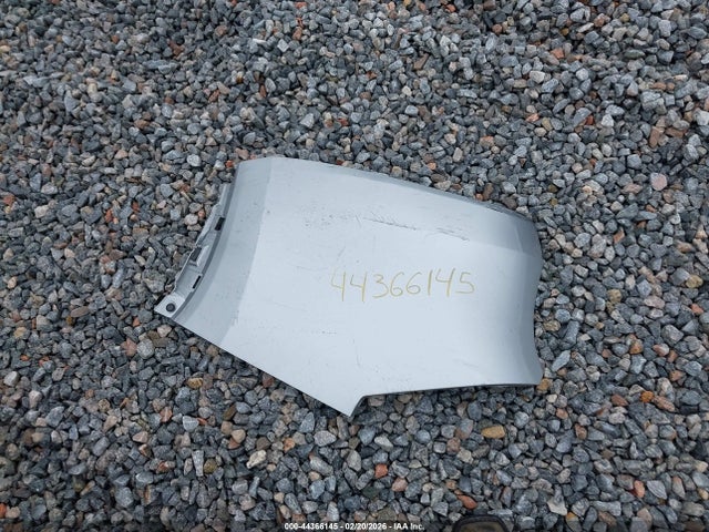 Продажа на аукционе авто 2018 Bmw 330i, vin: WBA8B9G59JNU96789, номер лота: 44366145