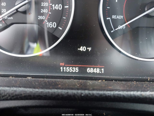 Продажа на аукционе авто 2018 Bmw 330i, vin: WBA8B9G59JNU96789, номер лота: 44366145