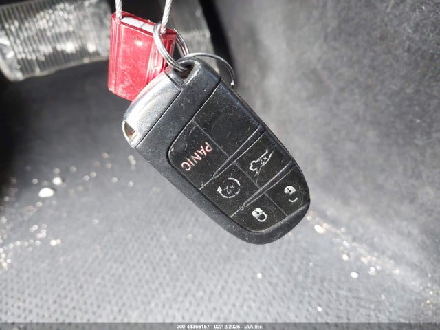 Aukcja sprzedaży 2015 Chrysler 300 300s, vin: 2C3CCABG3FH755799, numer aukcji: 44366157