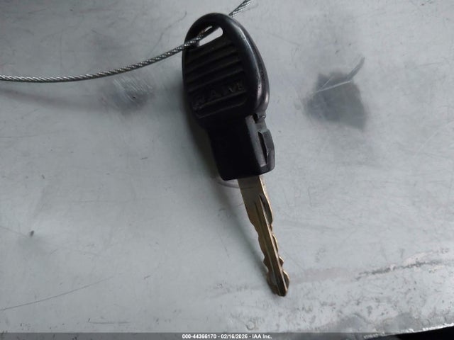 44366170 :رقم المزاد ، 3C6TR5CT8EG253163 vin ، 2014 Ram 2500 Tradesman مزاد بيع