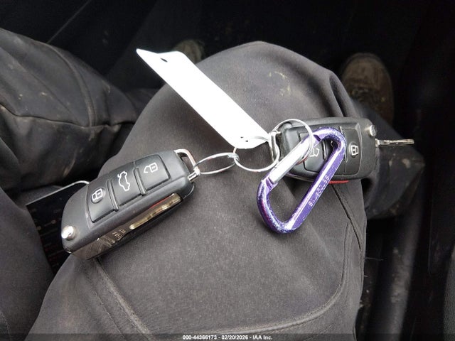 2016 AUDI A3 WAUB8GFF0G1085056 Photo 10