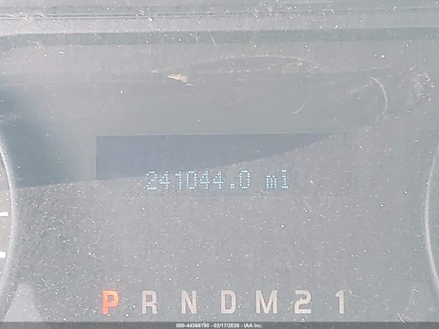 Ford F-150 Xl 2014 1FTNF1CF7EKE24782 Image 15