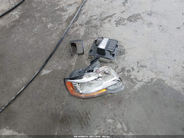 1FMJU1JTXHEA24338 Ford Expedition Xlt