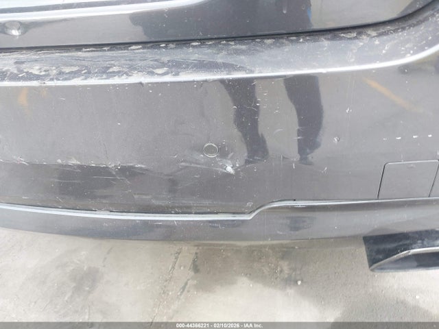 BMW 550i 2014 WBAKN9C57ED680899 Image 18
