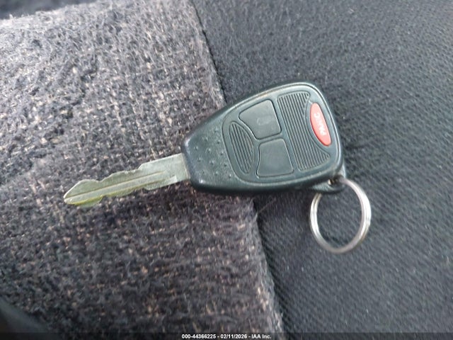 2013 JEEP WRANGLER UNLIMITED 1C4BJWEG5DL595706 Photo 10