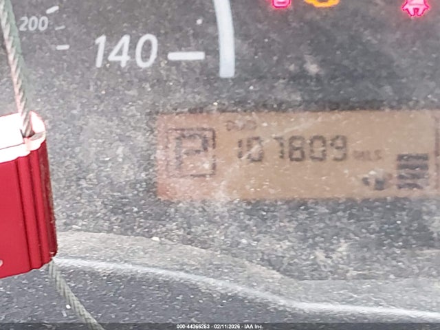 Nissan Versa 1.6 S+ 2019 3N1CN7AP4KL806001 Image 15