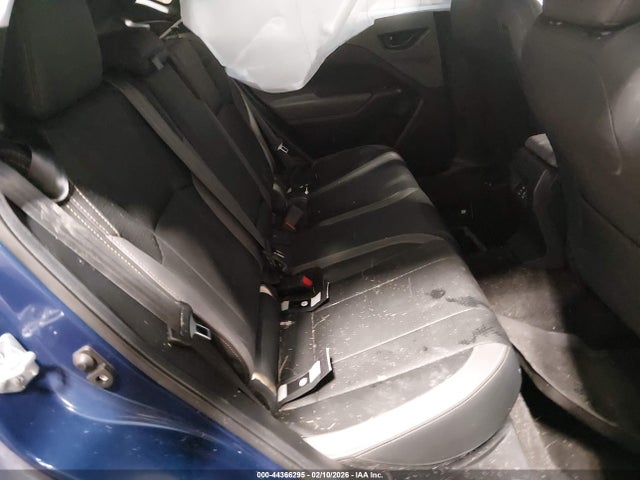 Продаж на аукціоні авто 2024 Subaru Crosstrek Wilderness, vin: 4S4GUHU60R3818562, номер лоту: 44366295