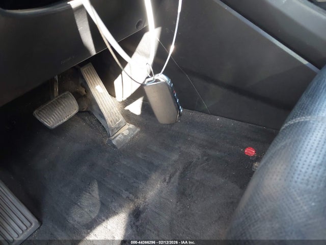 2022 KIA TELLURIDE 5XYP3DHC9NG281504 Photo 10