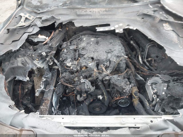 44366308 :رقم المزاد ، 3MW5R1J03L8B23850 vin ، 2020 Bmw 330i مزاد بيع