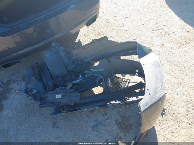 Продажа на аукционе авто 2011 Bmw 550i, vin: WBAFR9C51BDE81982, номер лота: 44366335