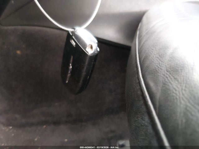 2017 CHRYSLER 300 2C3CCARG1HH610270 Photo 10