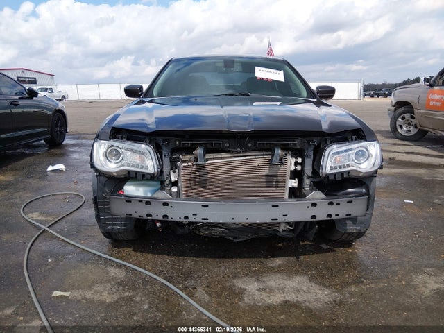 2017 CHRYSLER 300 2C3CCARG1HH610270 Photo 5