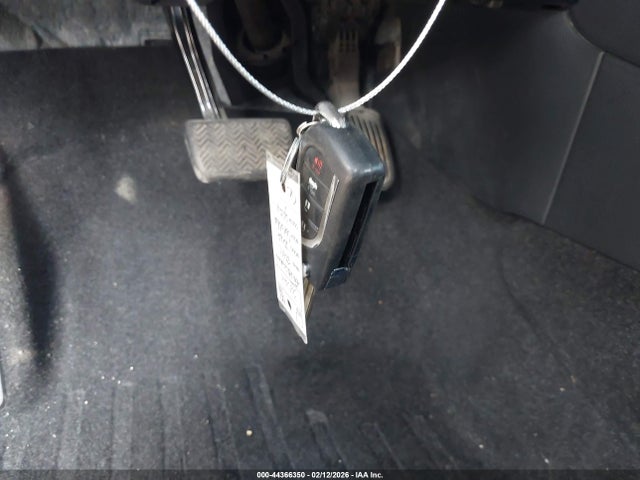 JTDS4MCE7MJ067769 Toyota COROLLA SE