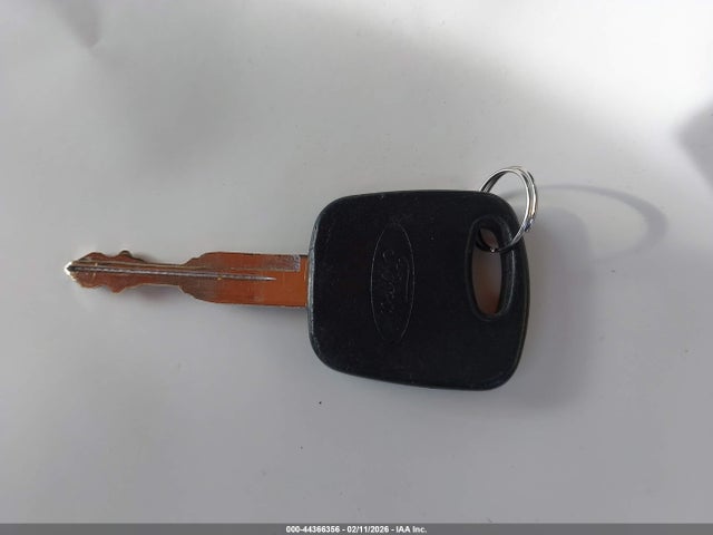 2002 FORD ESCAPE 1FMYU03172KE10308 Photo 10