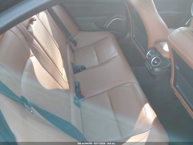 2023 ALFA ROMEO GIULIA ZARFAMBN6P7671283 Photo 7