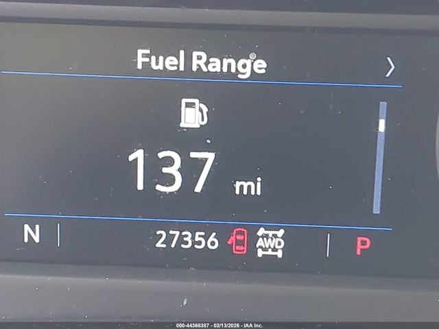 Auction sale of the 2019 Cadillac Xt4 Luxury, vin: 1GYFZBR47KF176846, lot number: 44366387