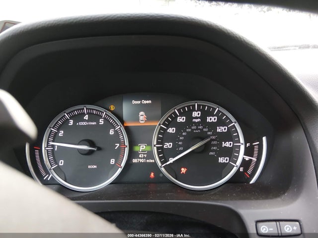 Продаж на аукціоні авто 2015 Acura Tlx V6 Tech, vin: 19UUB2F51FA005626, номер лоту: 44366390